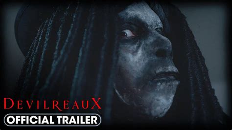 devilreaux cam|Devilreaux Official Trailer .